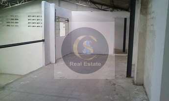 Imagem 7: Galpão/Prédio Comercial para Locação em Imbiribeira