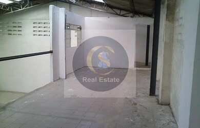 Imagem 7: Galpão/Prédio Comercial para Locação em Imbiribeira