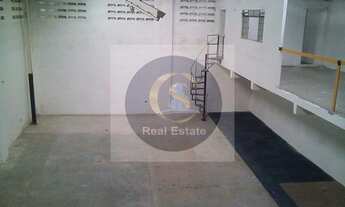 Imagem 2: Galpão/Prédio Comercial para Locação em Imbiribeira