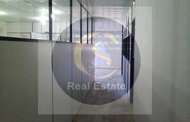 Imagem 3: Galpão/Prédio Comercial para Locação em Boa Viagem