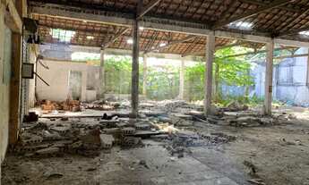 Imagem 3: Galpão/Prédio Comercial à Venda em Afogados