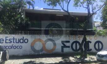 Imagem: Casa para Locação em Pina