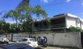 Imagem 2: Casa para Locação em Pina