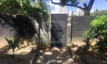 Imagem 3: Casa para Locação em Pina