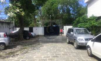 Imagem 4: Casa para Locação em Pina