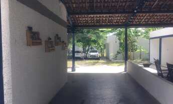 Imagem 5: Casa para Locação em Pina