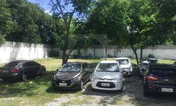 Imagem 6: Casa para Locação em Pina