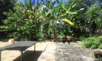 Imagem 7: Casa para Locação em Pina