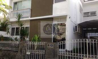 Imagem: Casa para Locação em Zumbi