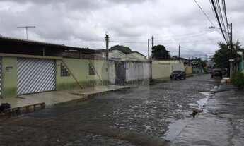 Imagem 2: Sala/Casa Comercial para Locação em Areias