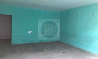Imagem 3: Sala/Casa Comercial para Locação em Areias