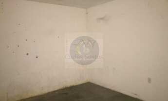 Imagem 4: Sala/Casa Comercial para Locação em Areias