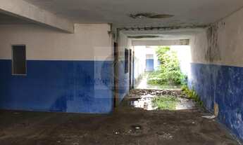 Imagem 5: Sala/Casa Comercial para Locação em Areias