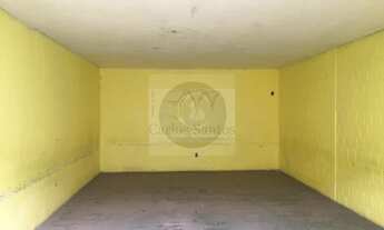 Imagem 6: Sala/Casa Comercial para Locação em Areias