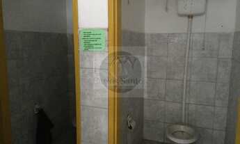 Imagem 7: Sala/Casa Comercial para Locação em Areias