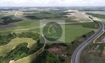Imagem: Terreno/Loteamento à Venda em Nova Cruz