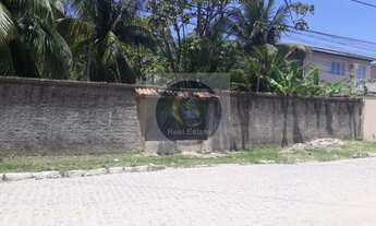 Imagem: Terreno/Loteamento à Venda em Piedade