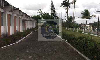 Imagem: Galpão/Prédio Comercial para Locação