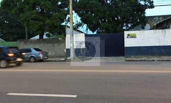 Imagem 3: Galpão/Prédio Comercial à Venda em Várzea