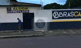 Imagem 4: Galpão/Prédio Comercial à Venda em Várzea