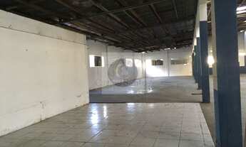 Imagem 7: Galpão/Prédio Comercial à Venda em Várzea