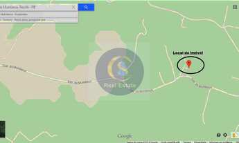 Imagem 2: Galpão/Prédio Comercial à Venda em Guabiraba