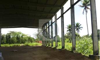 Imagem 3: Galpão/Prédio Comercial à Venda em Guabiraba