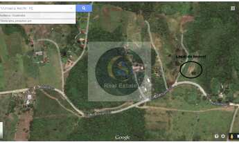 Imagem 4: Galpão/Prédio Comercial à Venda em Guabiraba