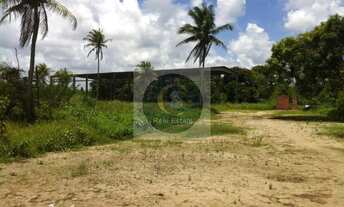 Imagem 5: Galpão/Prédio Comercial à Venda em Guabiraba