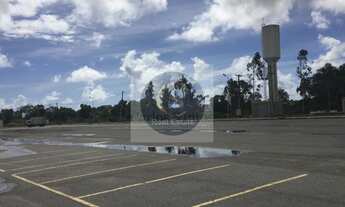 Imagem 5: Galpão/Prédio Comercial para Locação em Suape