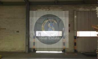 Imagem 6: Galpão/Prédio Comercial para Locação em Suape