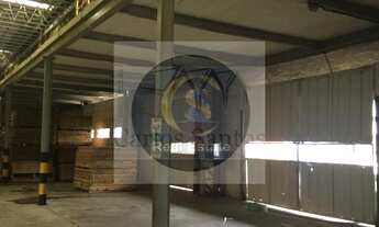 Imagem 7: Galpão/Prédio Comercial para Locação em Suape