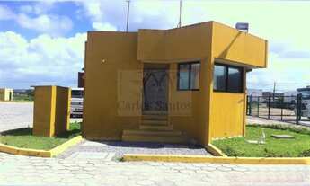 Imagem 3: Galpão/Prédio Comercial para Locação em Muribeca II