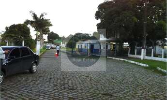 Imagem 4: Galpão/Prédio Comercial para Locação em Guabiraba