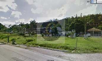 Imagem 5: Galpão/Prédio Comercial para Locação em Guabiraba