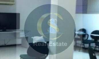 Imagem 6: Galpão/Prédio Comercial para Locação em Guabiraba