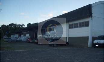 Imagem 7: Galpão/Prédio Comercial para Locação em Guabiraba