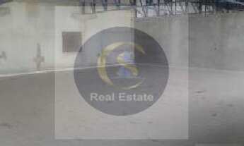 Imagem: Galpão/Prédio Comercial para Locação