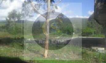 Imagem 2: Galpão/Prédio Comercial para Locação em Encruzilhada de São João