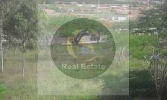 Imagem 3: Galpão/Prédio Comercial para Locação em Encruzilhada de São João