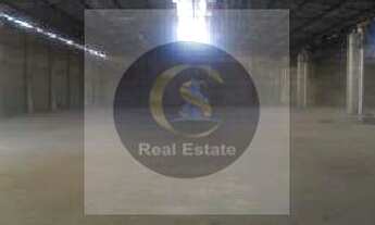 Imagem 4: Galpão/Prédio Comercial para Locação em Encruzilhada de São João