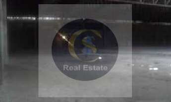 Imagem 5: Galpão/Prédio Comercial para Locação em Encruzilhada de São João