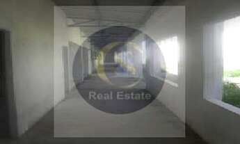 Imagem 7: Galpão/Prédio Comercial para Locação em Encruzilhada de São João