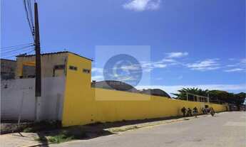 Imagem 3: Galpão/Prédio Comercial para Locação em Jardim Jordão