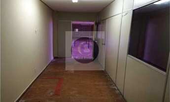 Imagem 4: Galpão/Prédio Comercial para Locação em Jardim Jordão