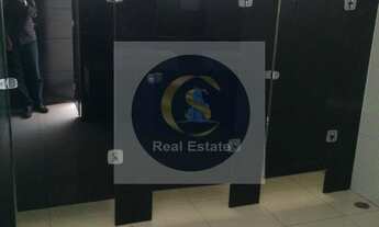 Imagem 6: Galpão/Prédio Comercial para Locação em Suape