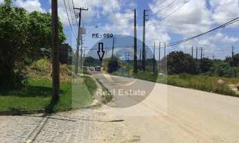 Imagem 7: Galpão/Prédio Comercial para Locação em Suape