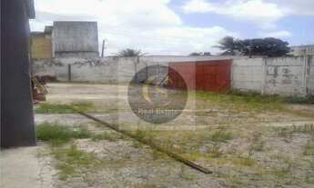 Imagem 5: Galpão/Prédio Comercial para Locação em Iputinga