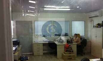 Imagem 7: Galpão/Prédio Comercial para Locação em Iputinga