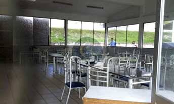 Imagem 6: Galpão/Prédio Comercial para Locação em Prazeres